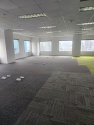 Suntec City Mall (D1), Office #512303611